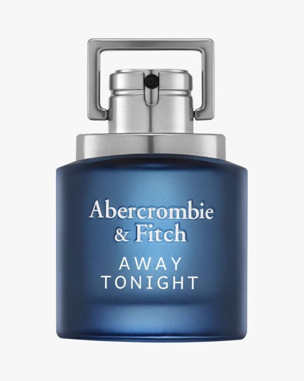 Away Tonight Men EdT (Størrelse: 50 ML)