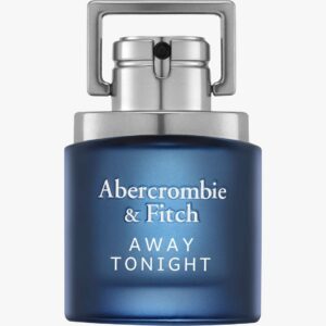 Away Tonight Men EdT (Størrelse: 30 ML)