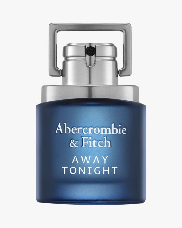 Away Tonight Men EdT (Størrelse: 30 ML)