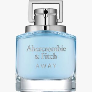 Away Men EdT (Størrelse: 100 ML)