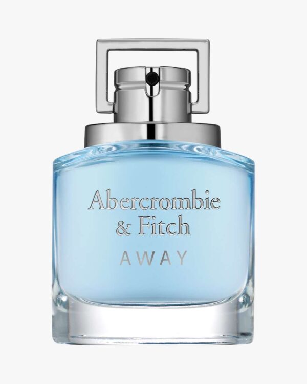 Away Men EdT (Størrelse: 100 ML)