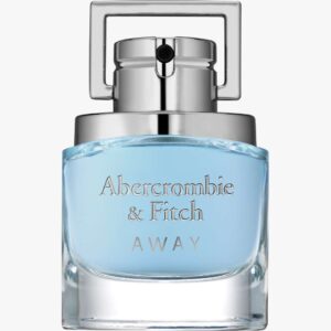 Away Men EdT (Størrelse: 30 ML)