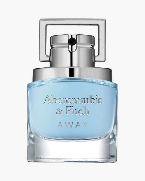 Away Men EdT (Størrelse: 30 ML)