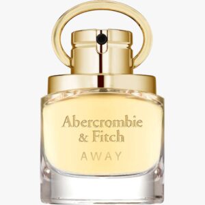 Away Women EdP (Størrelse: 30 ML)