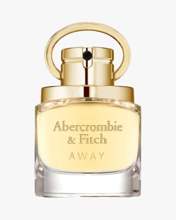 Away Women EdP (Størrelse: 30 ML)