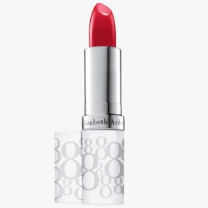 Eight Hour Cream Lip Stick SPF 15 3