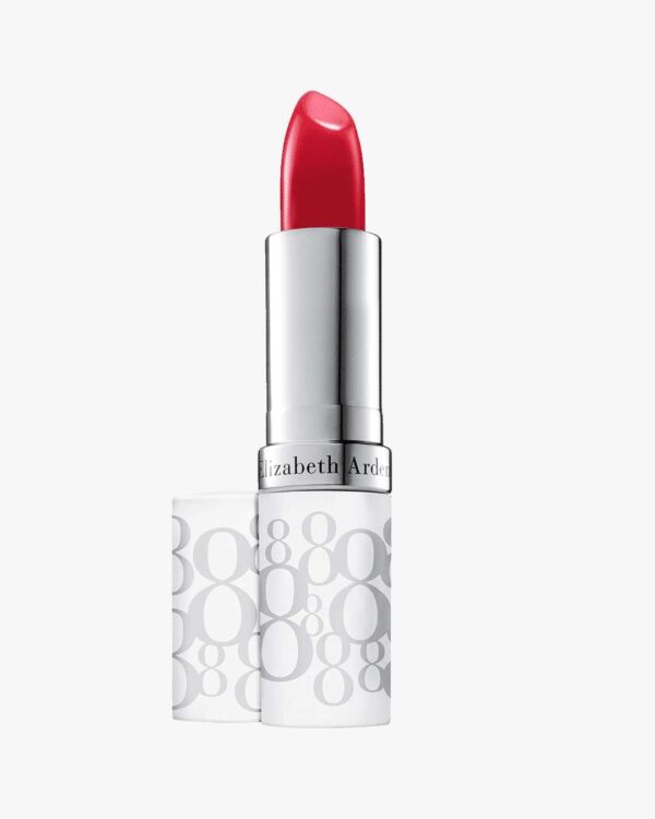 Eight Hour Cream Lip Stick SPF 15 3