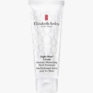 Eight Hour Cream Moisturizing Hand Treatment (Størrelse: 75 ML)