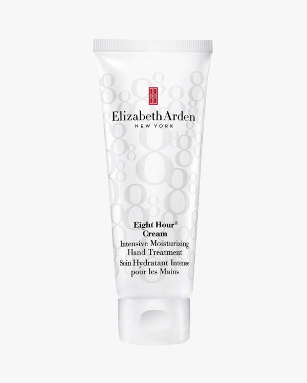 Eight Hour Cream Moisturizing Hand Treatment (Størrelse: 75 ML)