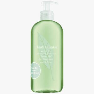 Green Tea Shower Gel 500 ml