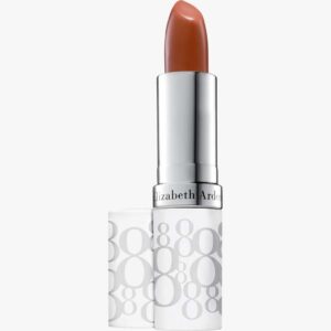 Eight Hour Cream Lip Stick SPF 15 3