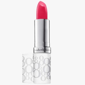 Eight Hour Cream Lip Stick SPF 15 3