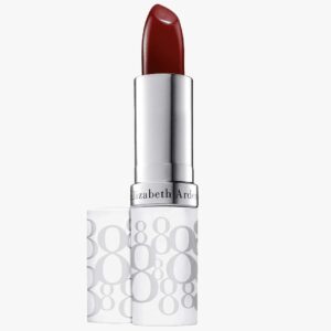 Eight Hour Cream Lip Stick SPF 15 3