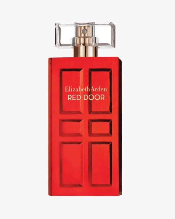 Red Door EdT (Størrelse: 30 ML)