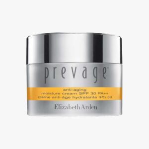 Prevage Anti-Aging Moisture Cream SPF 30 50 ml