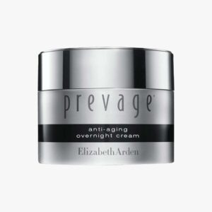 Prevage Anti-Aging Overnight Cream 50 ml