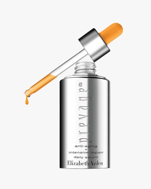 Prevage Anti-Aging Intensive Repair Daily Serum 30 ml