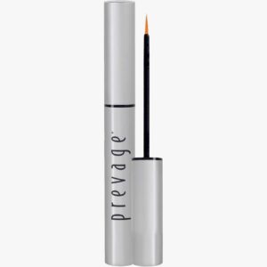 Prevage Clinical Lash + Brow Serum 4 ml