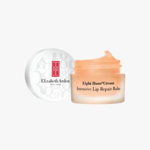 Eight Hour Cream Intensive Lip Repair Balm 10 g