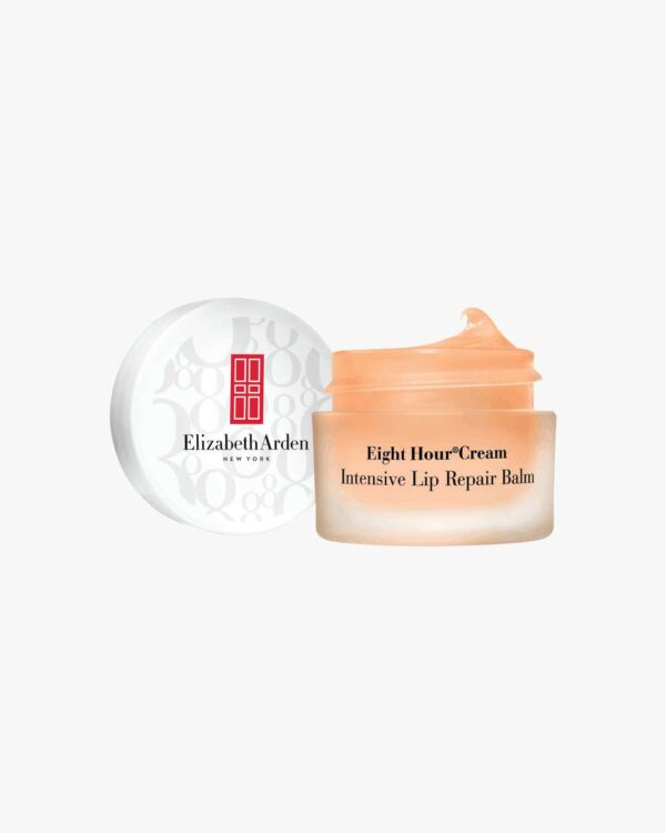 Eight Hour Cream Intensive Lip Repair Balm 10 g