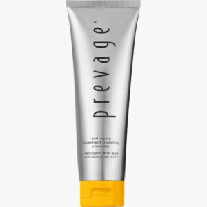 Prevage Anti-Aging Boosting Cleanser 125 ml