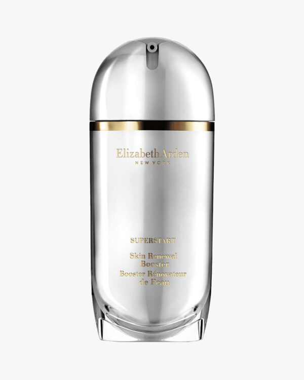 Superstart Skin Renewal Booster (Størrelse: 30 ML)