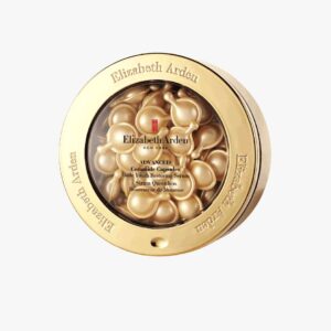 Ceramide Capsules Restoring Serum 60 pcs