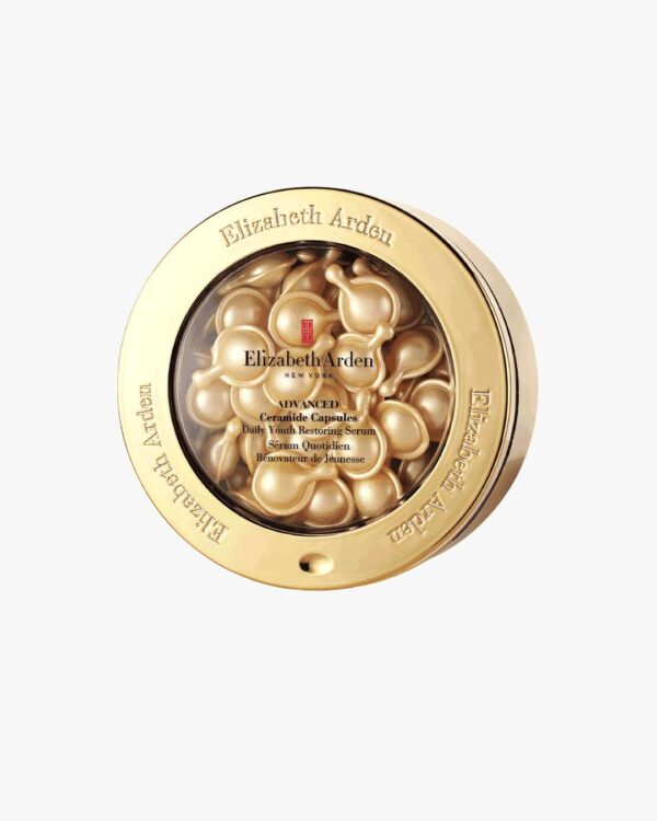 Ceramide Capsules Restoring Serum 60 pcs