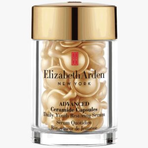 Ceramide Capsules Restoring Serum 30 pcs