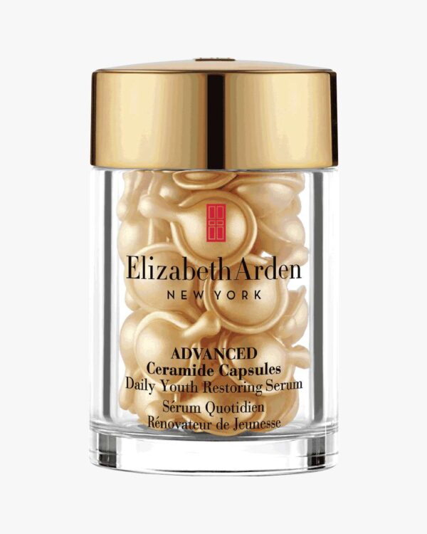 Ceramide Capsules Restoring Serum 30 pcs