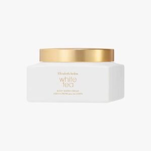 White Tea Body Cream 225 ml