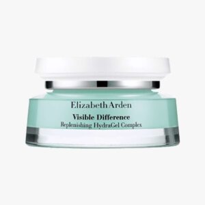 Visible Difference Replenishing Hydragel 75 ml