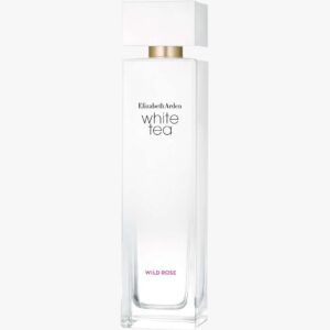 White Tea Wild Rose EdT (Størrelse: 100 ML)