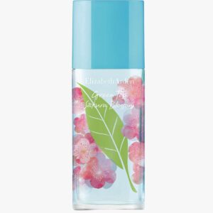 Green Tea Sakura Blossom EdT 50 ml