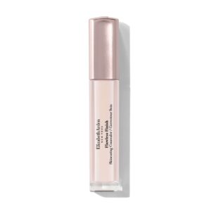 Flawless Finish Skincaring Concealer