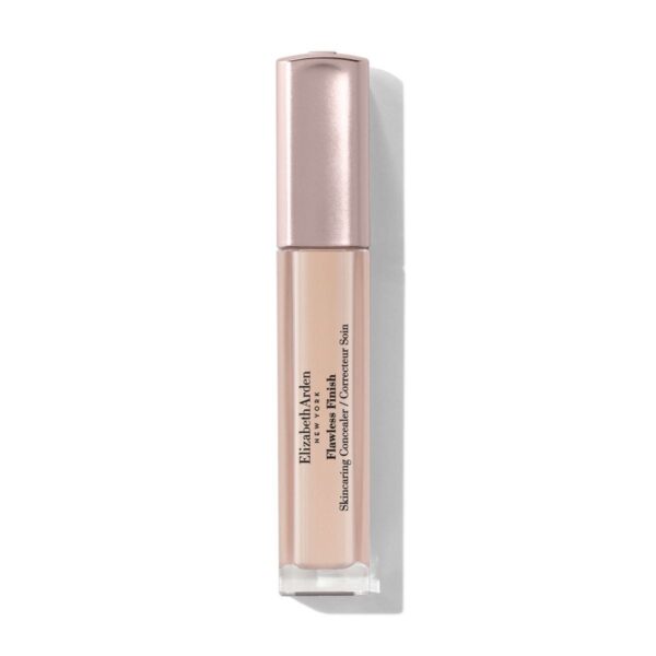 Flawless Finish Skincaring Concealer