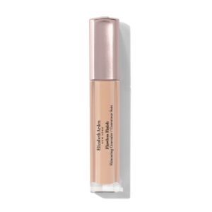 Flawless Finish Skincaring Concealer