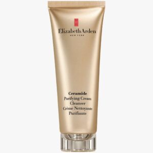 Ceramide Purifying Cream Cleanser 125 ml