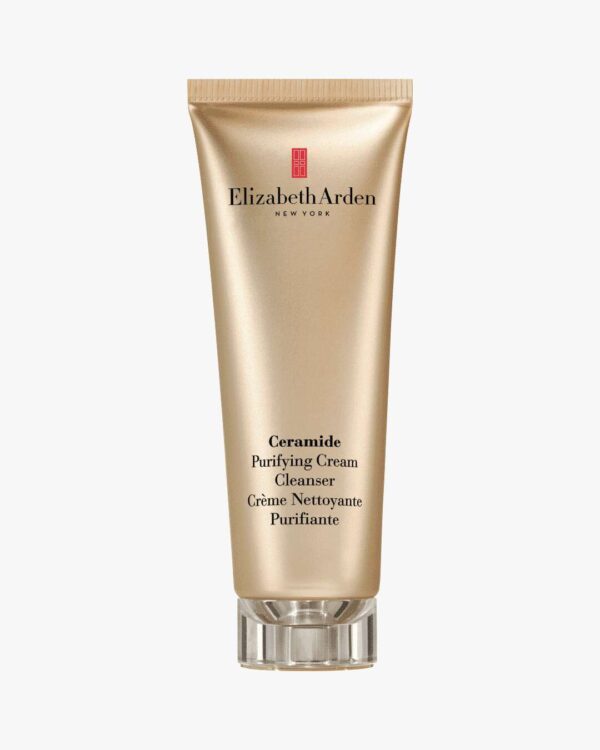 Ceramide Purifying Cream Cleanser 125 ml