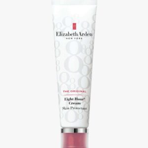 Eight Hour Cream Skin Protectant 50 ml