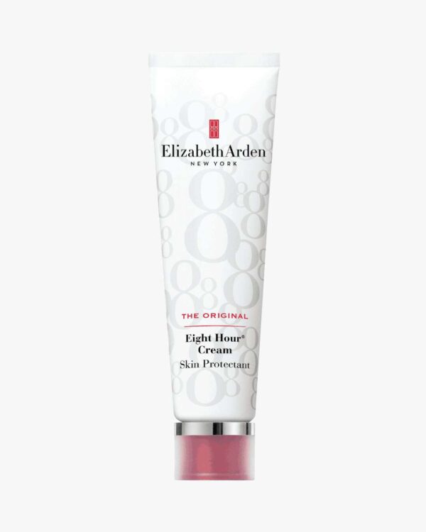 Eight Hour Cream Skin Protectant 50 ml