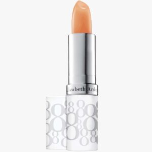 Eight Hour Cream Lip Stick SPF 15 3