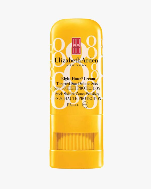 Eight Hour Sun Defense Stick SPF 50 10 ml