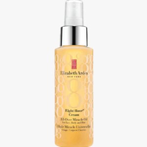 Eight Hour Miracle Oil 100 ml