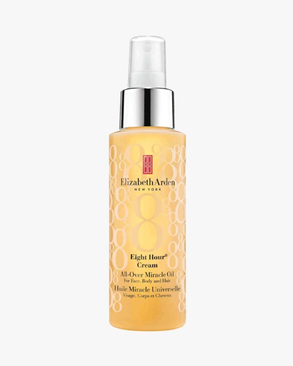 Eight Hour Miracle Oil 100 ml