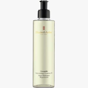 Ceramide Replenishing Cleansing Oil 200 ml