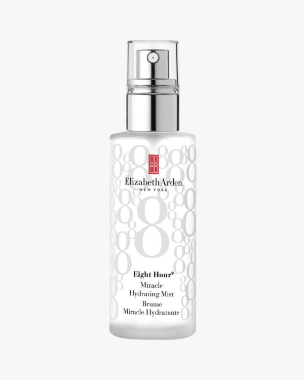 Eight Hour Hydrating Mist 100 ml