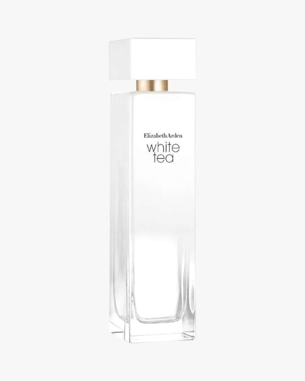 White Tea EdT (Størrelse: 100 ML)