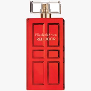 Red Door EdT (Størrelse: 50 ML)