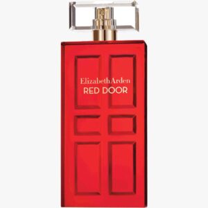 Red Door EdT (Størrelse: 100 ML)